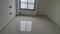 New mhada complex powai Bedroom Two 3