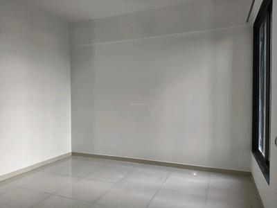 Bedroom Image of 1215 Sq.ft 3 BHK Apartment / Flat for sale in Sankla Sommet, Pirangut Pune for Rs. 7900000