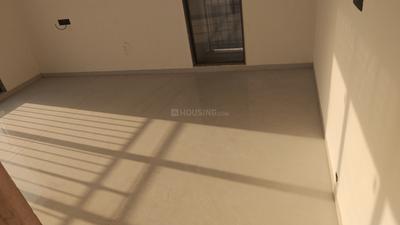 Bedroom Image of 3600 Sq.ft 4 BHK Apartment / Flat for sale in Baghban The Lifestyle, Pal Surat for Rs. 19540000