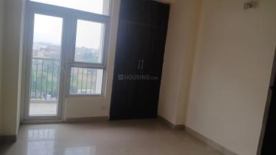 Bedroom Image of 1575 Sq.ft 3 BHK Apartment / Flat for sale in Angel Jupiter, Indirapuram Ghaziabad for Rs. 13800000