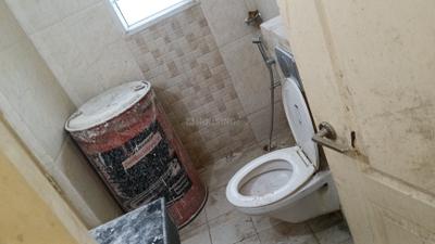 Image of 1350 Sq.ft 2 BHK Apartment / Flat for rent in R G Euphoria, Vrindavan Yojana, Lucknow for Rs. 17000