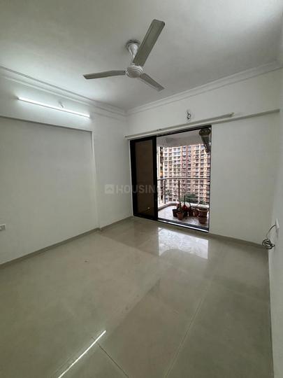 Crystal Armus Chembur Bedroom 1