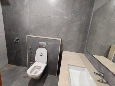 Image of 3800 Sq.ft 4.5 BHK Apartment / Flat for sale in Sri Apple Regency, Mundhwa, Pune for Rs. 41000000