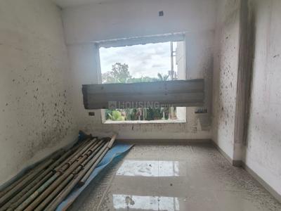 Hall Image of 1439 Sq.ft 3 BHK Apartment / Flat for sale in Pride Altius by Pride Housing , Channanayakanapalya Bengaluru for Rs. 15800000