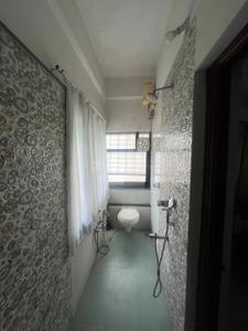 Image of 4800 Sq.ft 8 BHK Independent House for sale in Narendra Nagar, Nagpur for Rs. 25000000