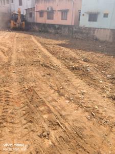 Image of 5170 Sq.ft Residential Plot / Land for sale in Vinayakapuram, Chennai for Rs. 28500000