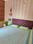 RJR Patel Res Bedroom 1