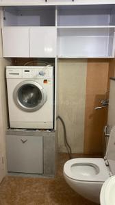 Image of 1200 Sq.ft 3 BHK Independent House for rent in Canal Road, Dehradun for Rs. 40000