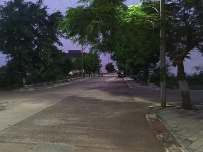 Image of 2322 Sq.ft Residential Plot / Land for sale in Ruchi Lifespaces Plots, County Walk Township, Indore for Rs. 14051000