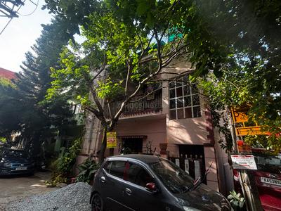 Image of 2000 Sq.ft 3 BHK Independent House for sale in Horamavu, Bengaluru for Rs. 20000000