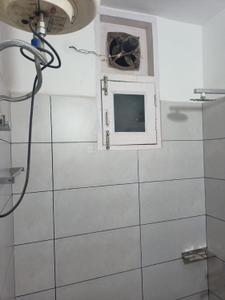 Image of 1750 Sq.ft 4 BHK Duplex for sale in Green Park Extension, New Delhi for Rs. 29999999