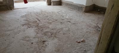 Bathroom Image of 1444 Sq.ft 3 BHK Apartment / Flat for sale in Downtown Guwahati for Rs. 7720000