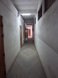 Image of 4500 Sq.ft 10 BHK Independent House for sale in Christianpatty, Nagaon for Rs. 70000000