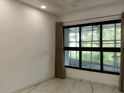 Living Room Image of 960 Sq.ft 2 BHK Apartment / Flat for sale in 127 Raj Homes D Wing, Mira Road East Mira Bhayandar for Rs. 10800000