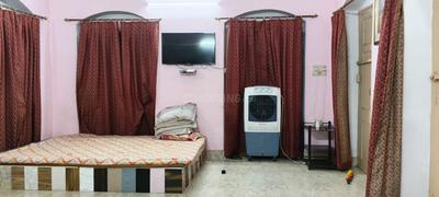 Bedroom Image of 1941 Sq.ft 4 BHK Independent House for sale in Harha Varanasi for Rs. 60000000