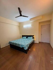 Bedroom Image of 2250 Sq.ft 6 BHK Independent House for sale in Sector 8 Panchkula for Rs. 94500000
