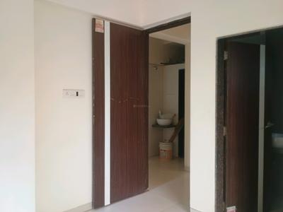 Bedroom Image of 1210 Sq.ft 3 BHK Apartment / Flat for sale in Ambernath West Ambernath for Rs. 5400000