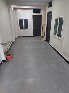Image of 200 Sq.ft 1 RK Apartment / Flat for rent in Tilak Nagar, Indore for Rs. 7000