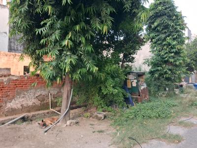 Image of 300 Sq.ft Residential Plot / Land for sale in Sector 108, Noida for Rs. 77500000