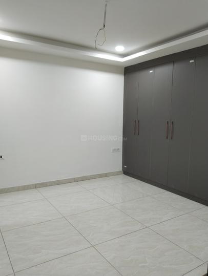 Sector 2, Palam Vihar Bedroom 1