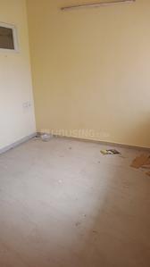 Image of 625 Sq.ft 2 BHK Apartment / Flat for sale in Rustomjee Avenue J, Virar West, Virar for Rs. 4100000