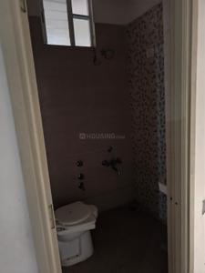 Image of 1730 Sq.ft 3 BHK Apartment / Flat for sale in Chhani, Vadodara for Rs. 5500000