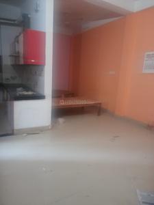 Hall Image of 820 Sq.ft 2 BHK Apartment / Flat for sale in Chinhat Lucknow for Rs. 2200000