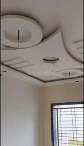 Hall Image of 2100 Sq.ft 4 BHK Duplex for sale in Khajuri Kalan Bhopal for Rs. 13000000