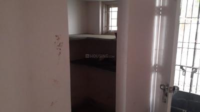 Image of 2500 Sq.ft 3 BHK Duplex for sale in Akota, Vadodara for Rs. 17100000