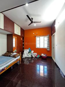 Bedroom Image of 2600 Sq.ft 5 BHK Independent House for sale in Nagasandra, Bengaluru North Bengaluru for Rs. 14500000