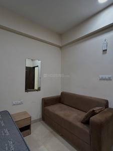 1 RK Independent Builder Floor