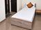 Bedroom Image of RoomSoom PG in Sector 15, Noida