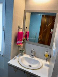 Image of 1189 Sq.ft 2.5 BHK Apartment / Flat for sale in Ratan Pearls, Noida Extension, Greater Noida for Rs. 11700000