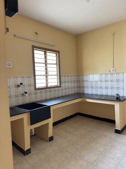 Padaiyachi Nagar, Periyakollappatty Kitchen 1