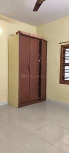 Bedroom Image of 800 Sq.ft 2 BHK Apartment / Flat for rent in BTM Layout Bengaluru for Rs. 21999