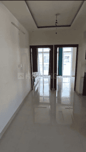 Image of 1795 Sq.ft 3 BHK Apartment / Flat for sale in Vinayak Elenza, Mansarovar, Jaipur for Rs. 12400000