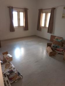 Hall Image of 6500 Sq.ft 5 BHK Villa for sale in Vasna Vadodara for Rs. 40000000