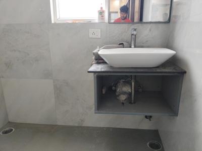 Image of 1580 Sq.ft 3 BHK Apartment / Flat for rent in Great Value Sharanam, Sector 107, Noida for Rs. 50000