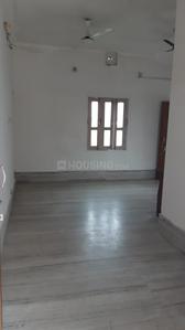 Hall Image of 400 Sq.ft 1 BHK Builder Floor for rent in Gajapati Nagar Bhubaneswar for Rs. 12000