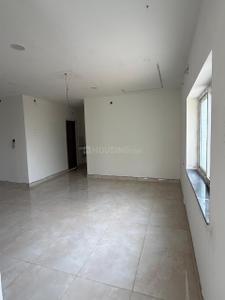 Living Room Image of 1474 Sq.ft 3 BHK Apartment / Flat for sale in Housing Board Colony Anantapur for Rs. 6200000