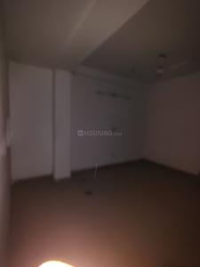 Hall Image of 700 Sq.ft 2 BHK Apartment / Flat for rent in Sector 112 Gurgaon for Rs. 19000