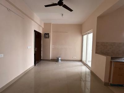 Hall Image of 920 Sq.ft 2.5 BHK Apartment / Flat for sale in Amrapali Dream Valley 2, Noida Extension Greater Noida for Rs. 6860000