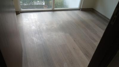 2.5 BHK Independent Builder Floor