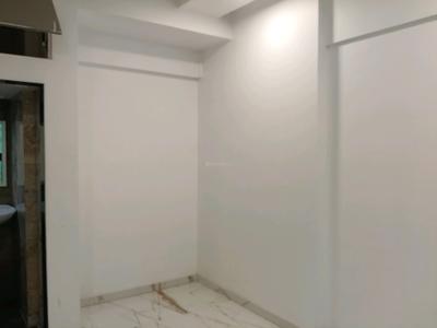 Bedroom Image of 550 Sq.ft 1 BHK Apartment / Flat for sale in Seven Eleven Apna Ghar Phase III NX, Mira Road East Mira Bhayandar for Rs. 5042000