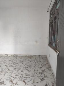Bedroom Image of 1350 Sq.ft 1 BHK Apartment / Flat for rent in Avas Vikas Colony Hardoi for Rs. 5500