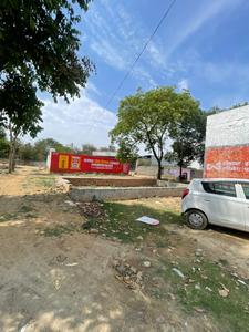 Image of 1989 Sq.ft Residential Plot / Land for sale in Bhondsi, Gurgaon for Rs. 8398000