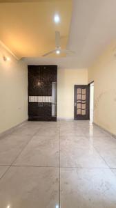 Hall Image of 1700 Sq.ft 3 BHK Builder Floor for sale in JTPL City Plots, Sector 115 Mohali for Rs. 4900000