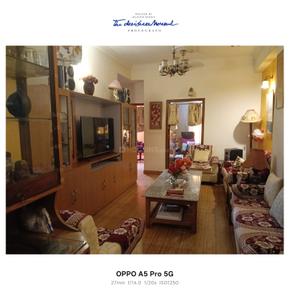 Hall Image of 1290 Sq.ft 3 BHK Apartment / Flat for sale in Kalighat Kolkata for Rs. 12500000