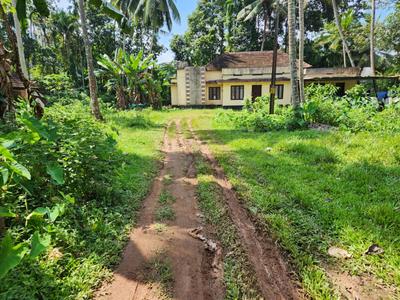 Image of 26100 Sq.ft Residential Plot / Land for sale in Piravom, Ernakulam for Rs. 60000000