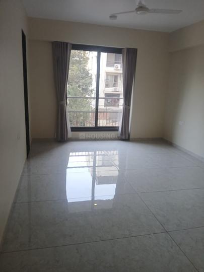 Aarohi Avinya Main Image 1